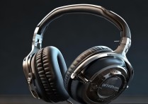 vivoxe680耳机怎么拆