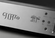 oppo小o音响怎么用？新手必看操作指南来了！