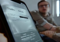 华为手机无法进入系统怎么办?有效解决方法与原因分析