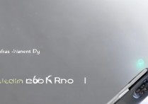 Redmi K60 Pro无线充电实际瓦数是多少？