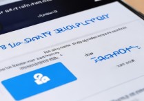 抖音粉丝团入口在哪？新手如何快速加入粉丝团？