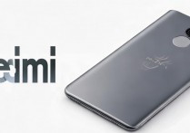 Redmi K60是不是降频版？实际性能和体验如何？