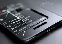 vivoy35a手机卡怎么插？新手必看图文教程来了！