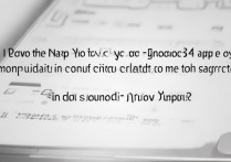 vivo早y51怎么解账号锁，vivo y51账号锁解锁方法