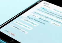 华为老年机怎么设置