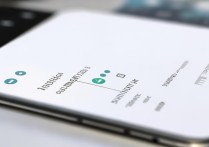 vivo手机锁屏时间怎么设置