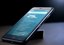 vivox9手机评价怎么样