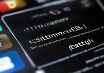 华为设置里图标怎么去掉？华为手机设置图标隐藏方法