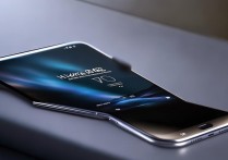 HUAWEI Pura 70怎么样