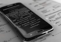 三星s6充电黑屏怎么办，三星s6充电黑屏开不了机怎么解决