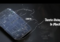 三星s5突然没信号是怎么回事？手机没信号是什么原因