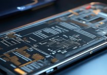 Redmi Note 12 Turbo屏幕发黄的解决方法