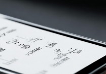 oppo手机怎么显示电量百分比？电量百分比在哪里设置