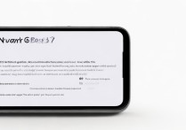 oppo手机网卡重置不了怎么办？重置网卡步骤不对吗？