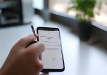 vivo插上u盘怎么用？手机如何正确读取U盘文件