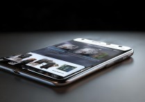 vivox710自己换电池教程难吗？需要哪些工具？