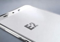 vivo 显示 E2 怎么回事？vivo 手机出现 E2 错误代码怎么解决？