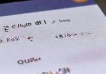 小米手机杂音