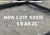 三星a5000手机卡怎么剪切？SIM卡剪卡教程详解