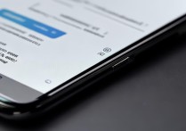 vivo 怎么恢复出厂设置