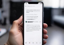苹果手机刷机后开机怎么办？刷机后无法开机解决方法