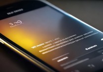 苹果手机电量变黄怎么回事？电量显示黄色是什么原因