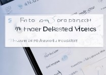 oppo手机相册视频删除怎么恢复，删除的视频还能找回吗