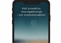 苹果7手机怎么不锁屏密码？设置方法是什么？