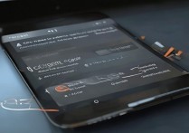 origin 锁屏怎么自定义？origin 锁屏自定义设置方法教程