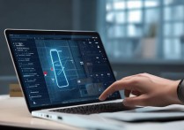 苹果手机被偷怎么定位找回？手机丢了如何精准定位找回