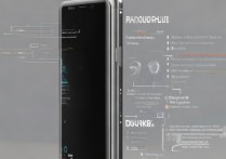 三星s8侧屏怎么关闭？如何彻底关闭侧屏功能