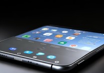 oppo主页面怎么改变