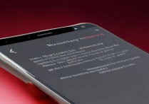 红米k60至尊版如何看内存使用情况