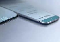 小米13 Pro如何设置地区来电拦截