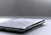 oppo显示oppo不开机怎么办