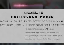 华为5手机截屏快捷键是什么？怎么快速截屏？