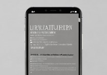 oppo手机开机键坏了怎么开机？电源键失灵如何强制启动