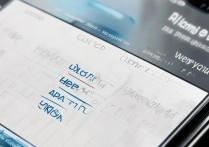 vivoy33怎么在手机里面换内存卡，vivo手机如何更换内存卡