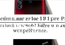Redmi Note 11E Pro支持5G吗？实际体验如何？