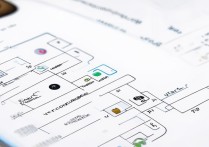 oppo换oppo怎么到微信