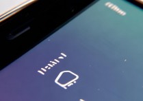 vivo怎么弄闹钟？新手操作步骤详解