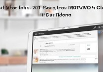 2017vivo y51 root教程有吗？小白也能一键搞定吗？