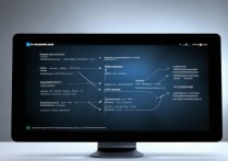 三星手机root后黑屏了，怎么修复才能恢复啊？