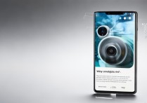 vivo手机怎么广角拍照