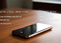 闲置苹果手机怎么处理最划算？