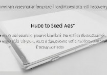 华为a199怎么刷回官方recovery？华为a199刷回官方recovery方法步骤详解