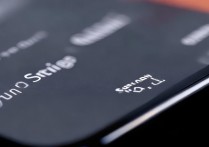 oppo手机截屏声音怎么调？怎么关闭或开启？