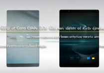 如何查OPPO原厂屏幕？教你辨别真假原装屏