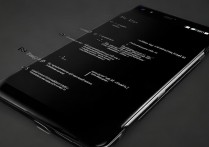 华为p9黑屏照相怎么解决？华为p9拍照黑屏是什么原因