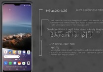 怎么关闭窥屏权限华为？华为手机如何设置防窥屏模式